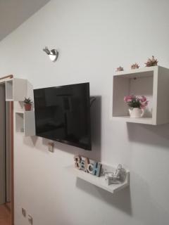 Apartman LOZA - Klek - 9