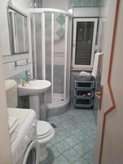 Apartman LOZA - Klek - 7