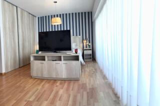 Palermo Trendy Studio - Buenos Aires - 7