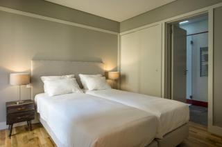 Porto Republica Apartments - Porto - 5