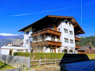 Birkenhof - Zell am Ziller - 6