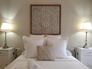 Apartamento La Judería de San Clemente - Sevilla - 8