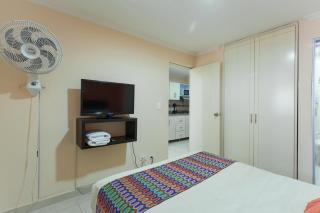 Apartamentos Laureles de la 70 - Medellín - 4