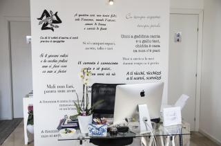 B&B Porta di Ponte - 2