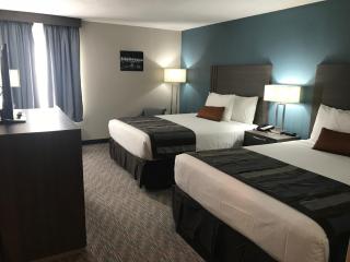 Nobile Hotel Parkway at Celebration Orlando - Orlando - 9