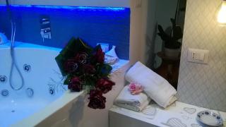 Le Sinfonie Rooms - Porto Cesareo - 3