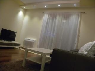 Apartments Athos - 8