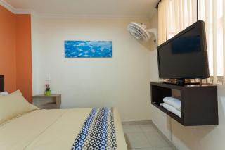 Apartamentos Laureles de la 70 - Medellín - 5