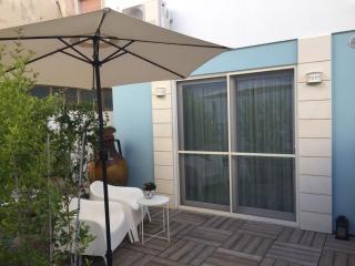 Le Sinfonie Rooms - 6