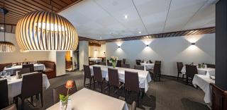 HotelChur.ch - Chur - 5