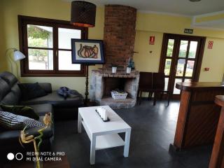 Moran Playa - Celorio - 1