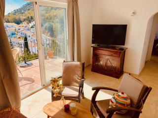 Villa Panorama Mijas Pueblo - Mijas - 1