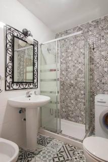 Apartamento Calle España - Fuengirola - 3