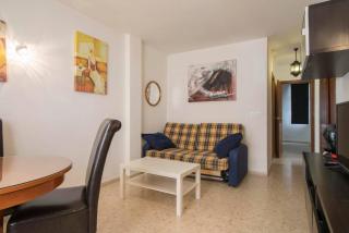 Apartamento Calle España - Fuengirola - 5