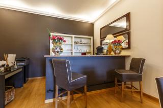 BB 22 Charming Rooms & Apartments - 1