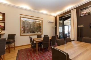 BB 22 Charming Rooms & Apartments - Palermo - 2