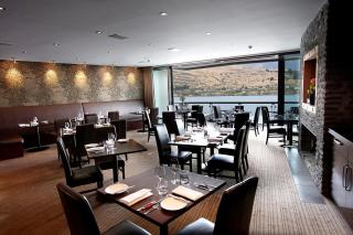 The Rees Hotel & Luxury Apartments - Queenstown - 5