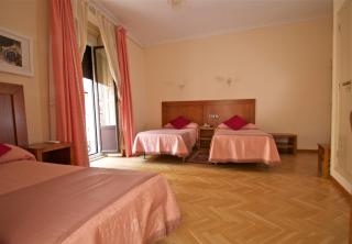 Hostal Greco Gran Vía Madrid - 7