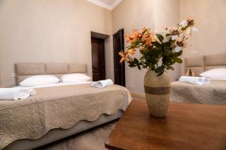 Star Hotel - Tbilisi - 7