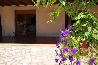 Hotel Arenas de Cabrales- apartamentos - Arenas de Cabrales - 3