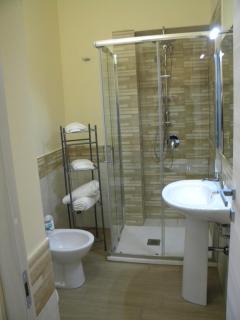 La Casetta del Viale 13 - Palermo - 1