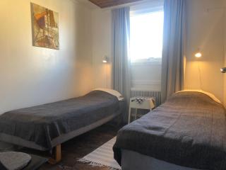 Kajsa krabbat Vandrarhem - Kungshamn - 6