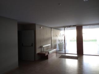 Apartamento playa canelas - Portonovo - 5