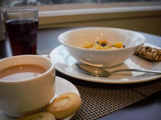 Quest Henderson Apartment Hotel - Auckland - 6