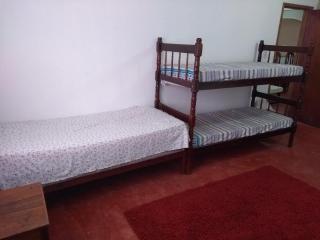 Casa com três quartos em Ibitipoca - Conceição da Ibitipoca - 5