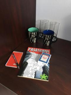 Casa 10 Guest house - Guatemala - 3