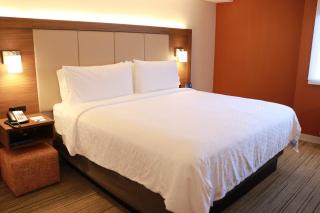Holiday Inn Express Seattle - Sea-Tac Airport by IHG - 3