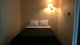 Orca Inn - Alert Bay - 3