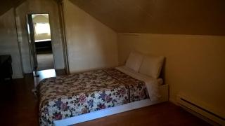 Orca Inn - 5