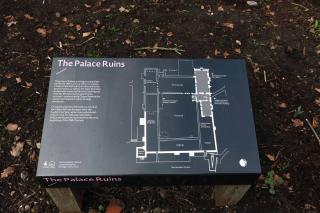 8 Park Terrace - Southwell - 3