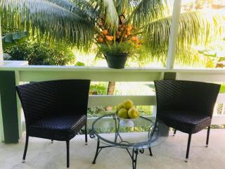 Bougainvillea Apartments 2 - Castries - 0
