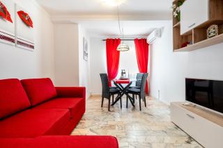 My Place @ Faro City Views - Faro - 5