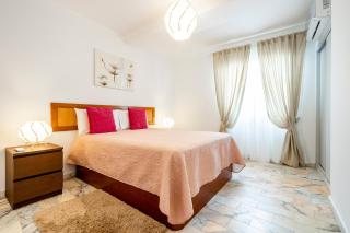 My Place @ Faro City Views - Faro - 6