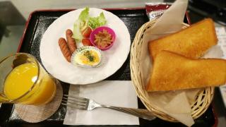 Pal Annex Oita (Love Hotel) - Oita - 6