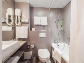 New Orient Hotel - Parijs - 7