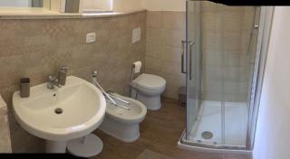 B&B Domus Gaetani - 1