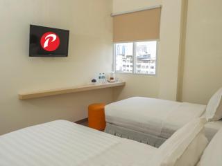 d'primahotel ITC Mangga Dua - 8