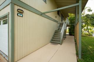 South Maui 1 BR Guest Suite - Kamaole Beach Area - 6