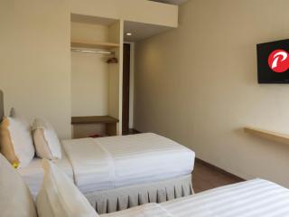 d'primahotel ITC Mangga Dua - 1