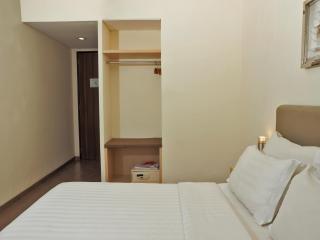 d'primahotel ITC Mangga Dua - Jakarta - 7