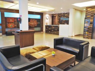 d'primahotel ITC Mangga Dua - Jakarta - 2