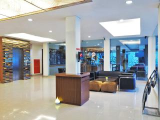 d'primahotel ITC Mangga Dua - Jakarta - 6