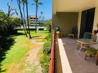Kona Magic Honu Room - Kailua-Kona - 3