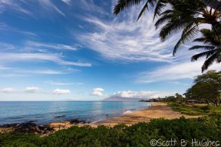South Maui 1 BR Guest Suite - Kamaole Beach Area - 9