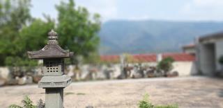 Ri Jing Yuan Homestay - Liugui - 2
