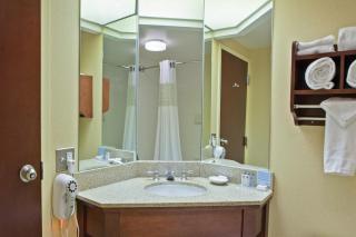 Holiday Inn Express & Suites Cincinnati Riverfront by IHG - Covington - 6